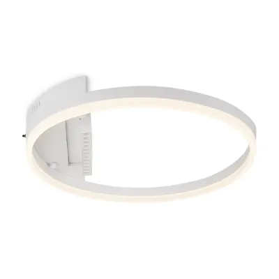 Светильник потолочный Frame 62Вт IP 20 Freya FR6084CL-L68W