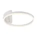 Светильник потолочный Frame 62Вт IP 20 Freya FR6084CL-L68W