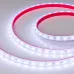 Лента светодиодная 14,4 Вт/м 24В IP67 RGB 60LED/м RT/RTW-B60-10-13mm SMD 5060 50 м
