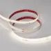 Лента светодиодная 7 Вт/м 24В IP65 4000K 378LED/м SPI-X378-12-14mm  CSP 5 м