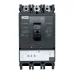 Выключатель автоматический ВА-99C (Compact NS) 630/315А 3P 45кА PROxima