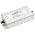 Блок питания ARPV-LG24100-PFC-A (24V, 4.17A, 100W) (ARL, IP67 Металл, 5 лет) Блок питания ARPV-LG24100-PFC-A (24V, 4.17A, 100W) (ARL, IP67 Металл, 5 лет)