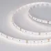 Лента светодиодная 6,5 Вт/м 24В IP20 4000K 120LED/м MICROLED-M120-8mm SMD 2216 5 м Лента светодиодная 6,5 Вт/м 24В IP20 4000K 120LED/м MICROLED-M120-8mm SMD 2216 5 м