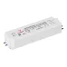 Блок питания ARPV-LV48060-A (48V, 1.3A, 60W) (IP67 Пластик, 3 года)