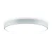 Светильник потолочный Sprida 80Вт IP 20 Freya FR6129CL-L80GR