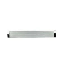 Обогреватель инфракрасный IC - 30