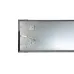 Обогреватель инфракрасный IC - 30