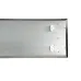Обогреватель инфракрасный IC - 30