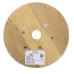 Витая пара F/UTP cat5e 10х2х24AWG CU PE OUT 305м