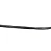 Витая пара F/UTP cat5e 10х2х24AWG CU PE OUT 305м