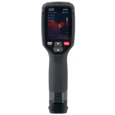 Тепловизор DT-874