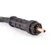 ПлазмотронS65 Ц.Адаптер 6Pin 6м