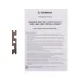 ПлазмотронS65 Ц.Адаптер 6Pin 6м