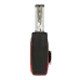 Рулетка измерительная RL3