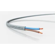 FLEXICORE FLAT RU нг(А)-LS 2X2,5 (50м)