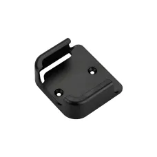 Держатель для пульта SMART-RH1 Black ARL, пластик
