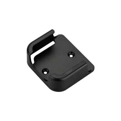 Держатель для пульта SMART-RH1 Black ARL, пластик