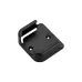 Держатель для пульта SMART-RH1 Black ARL, пластик
