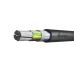 Кабель силовой АПвБШп 4х240мс(N)-1 ТРТС