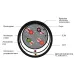 Витая пара F/UTPw 4PR 24AWG Cat.5e OUTDOOR Наружная экранированная с гидрофобным заполнением(DCM Test Report) Польша