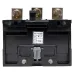 Реле тепловое РТЭ-4315 150-180А EKF PROxima