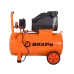 Компрессор КП-195/24
