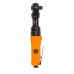 Набор пневмоинструмента НП-90