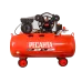 Компрессор КП-100/400Р