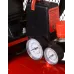 Компрессор КП-100/400Р