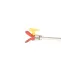 Окрасочный аппарат GD-595