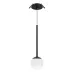 Светильник светодиодный SP-BEADS-HANG-BUILT-T-R100-8W Warm3000 (BK, 180 deg, 230V) (ARL, IP33 Металл, 3 года) Светильник светодиодный SP-BEADS-HANG-BUILT-T-R100-8W Warm3000 (BK, 180 deg, 230V) (ARL, IP33 Металл, 3 года)