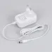 Держатель для пульта SMART-RH2 White ARL, пластик