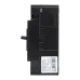 LS125 18кА 3P 16А ProPact EKF