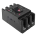 LS63 15кА 3P 40А ProPact EKF