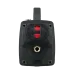 Нивелир ротационный SP-400
