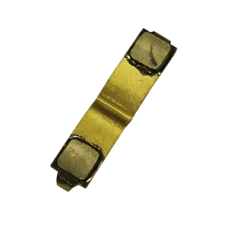 Контакт к ПМА-4000 подвижный