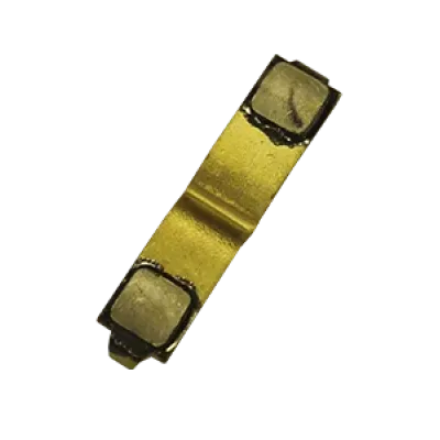 Контакт к ПМА-4000 подвижный