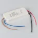 Блок питания ARPV-SP-12040-FLAT-PFC (12V, 3.34A, 40W) (IP44 Пластик, 5 лет)