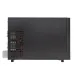 Источник бесперебойного питания E-Power SW900G4-T-230В-10000 ВА