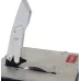 Пила торцовочная ТП-210К