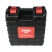 Уровень лазерный LN 3D-360 Red