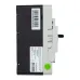 Выключатель автоматический AV POWER-2/3 250А 50кА ETU2.2