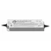 Драйвер светодиодный ИПС35-350Т IP67 3305