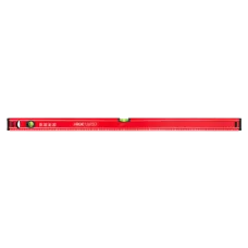 Уровень строительный U6150