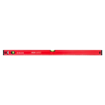 Уровень строительный U6150