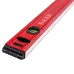 Уровень строительный U6150