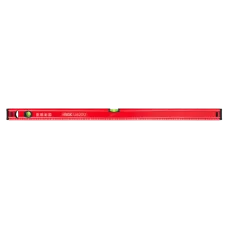 Уровень строительный U6200