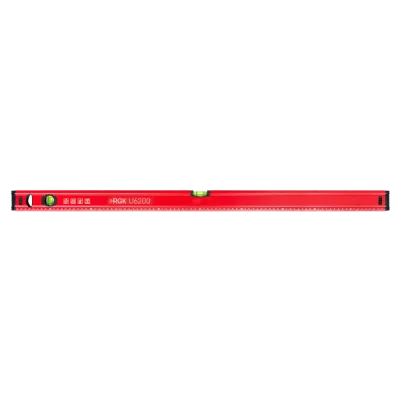Уровень строительный U6200