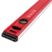 Уровень строительный U6200