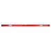Уровень строительный U4200